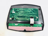 Precor C936i Treadmill Display Panel Console Circuit Board + Membrane 45860-208 - fitnesspartsrepair