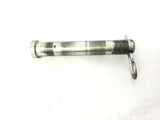 Precor C954i (00XB) Treadmill Lift Pivot Retainer Pin PPP000000045669107 - fitnesspartsrepair