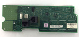 Precor C954i Miscellaneous Display Console Board MFR-48433-201 or 49347-103 - hydrafitnessparts
