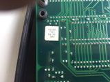 Precor C956 956 Treadmill Display Console Panel Overlay + Electronic Board - fitnesspartsrepair
