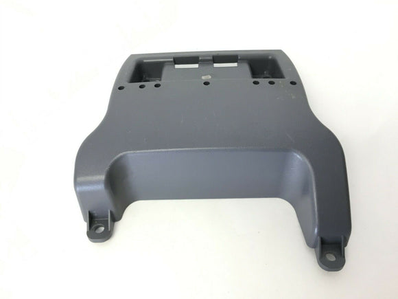 Precor C956i (00XC) Treadmill Plastic Cap Cover 47409-101 - fitnesspartsrepair