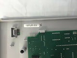 Precor C956i C546i Treadmill Display Console Panel PPP000000048771111 48947-152 - fitnesspartsrepair