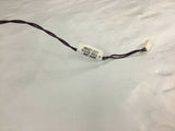 Precor C956i Safety Key Lanyard With Wire Harness 48921-017 PPP000000044021105 - fitnesspartsrepair