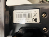 Precor Cardio Theater Remote Controller TV Volume PPP00CXXTV9RLPG103 - fitnesspartsrepair