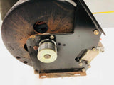Precor Commercial Climber Magnetic Brake Generator 48370-101/B6003A2C - fitnesspartsrepair