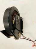 Precor Commercial Climber Magnetic Brake Generator 48370-101/B6003A2C - fitnesspartsrepair