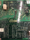 Precor Commercial Elliptical Lower PCA Control Board PPP000000044691522 - fitnesspartsrepair