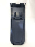 Precor EFX 225 245 Elliptical Incline Front Housing Cover PPP000000303081101 - fitnesspartsrepair