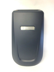 Precor EFX 225 245 Elliptical Incline Front Housing Cover PPP000000RX3L7S000 - fitnesspartsrepair