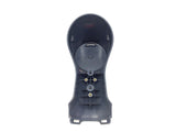 Precor EFX 447 EFX400 Elliptical Cup Holder Bottom Cover PPP000000302975101 - hydrafitnessparts
