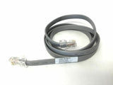 Precor EFX 447 Elliptical Lower Main Wire Harness PPP000000044905042 - fitnesspartsrepair