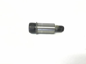 Precor EFX 447 Elliptical Screw 10X.75 PPP00000PKCN019075 - fitnesspartsrepair