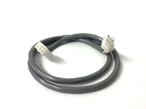 Precor Efx 5.17 4e Elliptical Wire Harness 24" 45205-024 - hydrafitnessparts