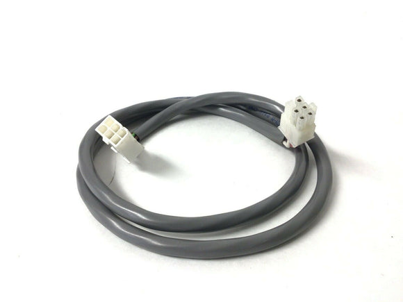 Precor Efx 5.17 4e Elliptical Wire Harness 24