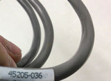Precor Efx 5.17 4e Elliptical Wire Harness 45205-036 - hydrafitnessparts