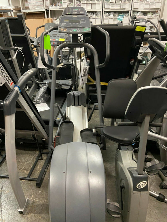 Precor efx 517i sale