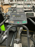 Precor EFX 5.17i Elliptical - fitnesspartsrepair