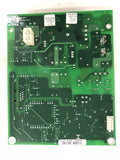Precor efx 5.17i Elliptical Controller Lower Control Board MCB 46909-501 - fitnesspartsrepair