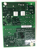 Precor efx 5.17i Elliptical Controller Lower Control Board MCB 48061-501 - fitnesspartsrepair