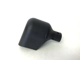 Precor EFX 5.19 EFX5.19 5.19 Elliptical Rear Link Cover 47024-101 - fitnesspartsrepair