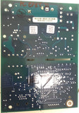 Precor EFX 5.19 EFX5.33 Elliptical Lower Control PCA Circuit Board 47915-503 - fitnesspartsrepair