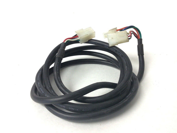 Precor EFX 5.21 5.23 5.25 ATTK Elliptical Incline Board Cable Wire RX2QX5-000 - hydrafitnessparts