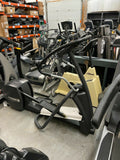 Precor EFX 5.21i Elliptical - fitnesspartsrepair