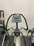 Precor EFX 5.21i Elliptical Trainer with Adjustable Ramp for Home Gym - hydrafitnessparts