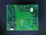 Precor efx 5.21si Elliptical PCA Motor Controller Lower Board MCB EFX 38952-101 - fitnesspartsrepair