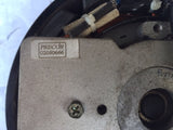 Precor EFX 524 c524 c556 546 556 c534 Elliptical Crosstrainer Generator Brake - fitnesspartsrepair
