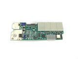 Precor EFX 5.31 Elliptical Display Console with Circuit Board 34247-106 - hydrafitnessparts
