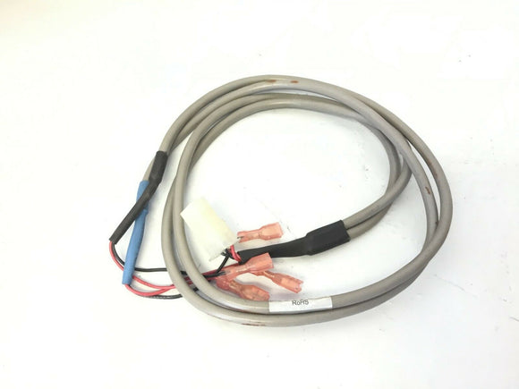 Precor EFX 5.33 C776I (A886) Upright Stepper HR Grip Cable PPP000000048421032 - fitnesspartsrepair