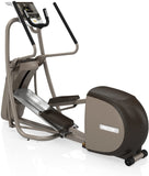 Precor EFX 5.37 Premium Series Elliptical Fitness Crosstrainer - fitnesspartsrepair