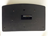 Precor EFX 544 C544 Elliptical PCA + Console Membrane Display Panel Board - fitnesspartsrepair