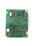 Precor EFX 546 C546 Elliptical Lower Power Controller Board Assembly 43599-533 - fitnesspartsrepair