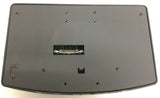 Precor EFX 546 Elliptical Display Console Assembly 38211-101 38676-105 38912-203 - fitnesspartsrepair