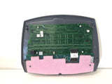 Precor EFX 546 Elliptical PCA Console Membrane Display Panel Board c546 - fitnesspartsrepair