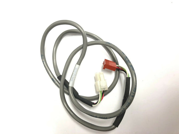 Precor EFX 546 Elliptical Sensor Wire Harness 44633-036 - fitnesspartsrepair