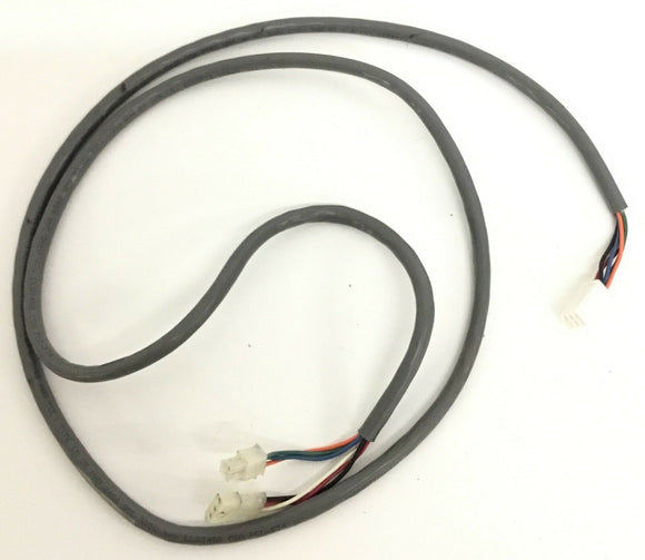 Precor EFX 546 Elliptical Wire Harness 69 1/2