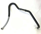 Precor EFX 546i 546I C546i Elliptical Left Handlebar Assembly 48896-101 - fitnesspartsrepair