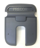 Precor EFX 546I C532i C546i C556i Elliptical Rear Display-C Cover 48708-102 - hydrafitnessparts