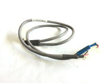 Precor EFX 546i Elliptical Heart Rate Interface Wire Harness PPP000000047344015 - fitnesspartsrepair