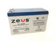Product image thumbnail 1