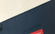 Product image thumbnail 2