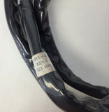 Precor EFX 556i 00Z1 Elliptical Low Board Cable 48535-042 - hydrafitnessparts