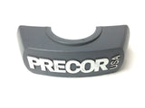 Precor EFX 556i EFX 556 EFX 546 C546 C546 Elliptical Lower Clamp Cover 43176-101 - hydrafitnessparts