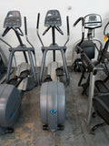 Precor EFX 556i Elliptical Trainer - hydrafitnessparts