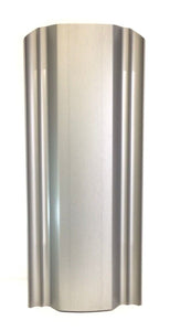 Precor EFX 556i HR C556i Elliptical Incline Lift Ramp 43791-105 - hydrafitnessparts