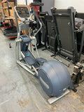 Precor EFX 835 Elliptical Cross Trainer - hydrafitnessparts