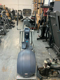 Precor EFX 835 Elliptical Cross Trainer - hydrafitnessparts